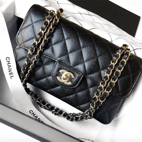 chanel bags cheap uk|chanel bag uk price 2020.